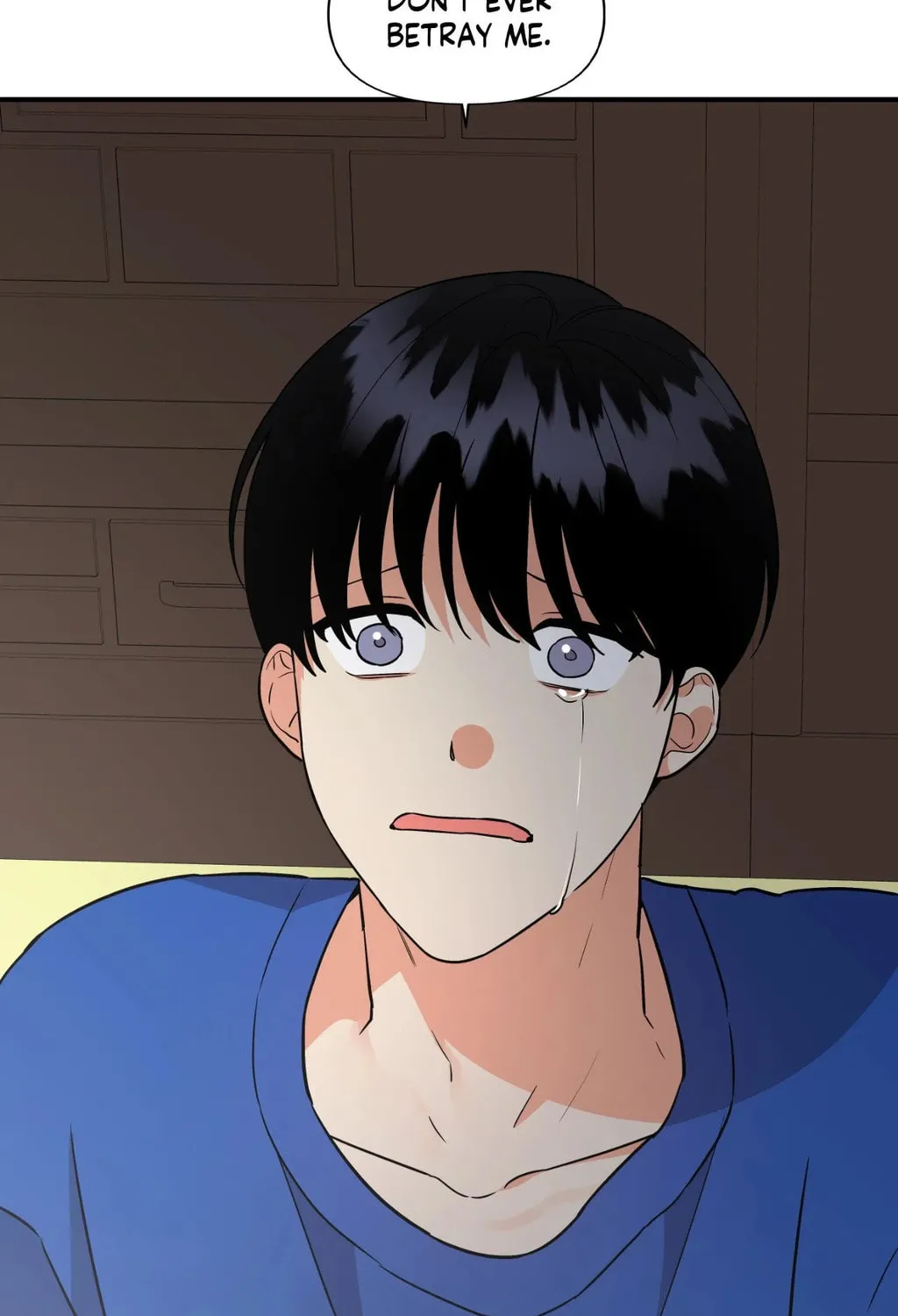 Read Wrong Night Stand chapter 82 image 54 on Lezhin