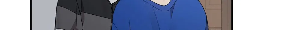Read Wrong Night Stand chapter 82 image 57 on Lezhin