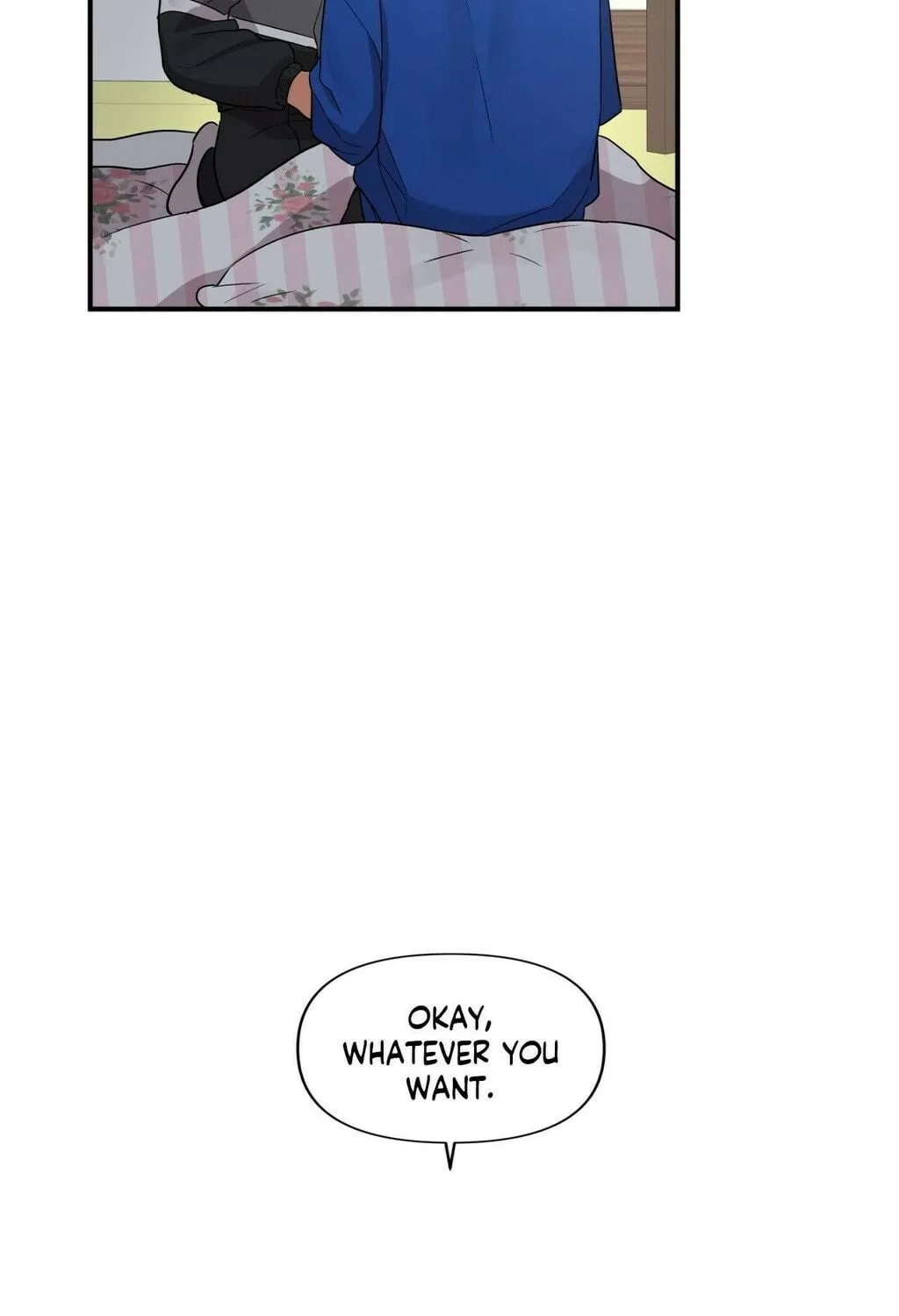 Read Wrong Night Stand chapter 82 image 58 on Lezhin