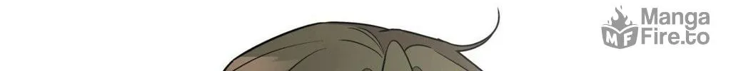 Read Wrong Night Stand chapter 82 image 59 on Lezhin