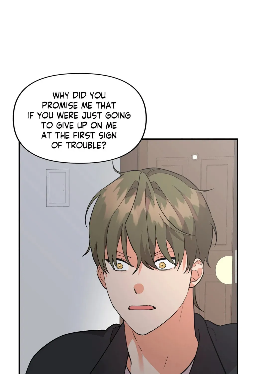 Read Wrong Night Stand chapter 82 image 6 on Lezhin