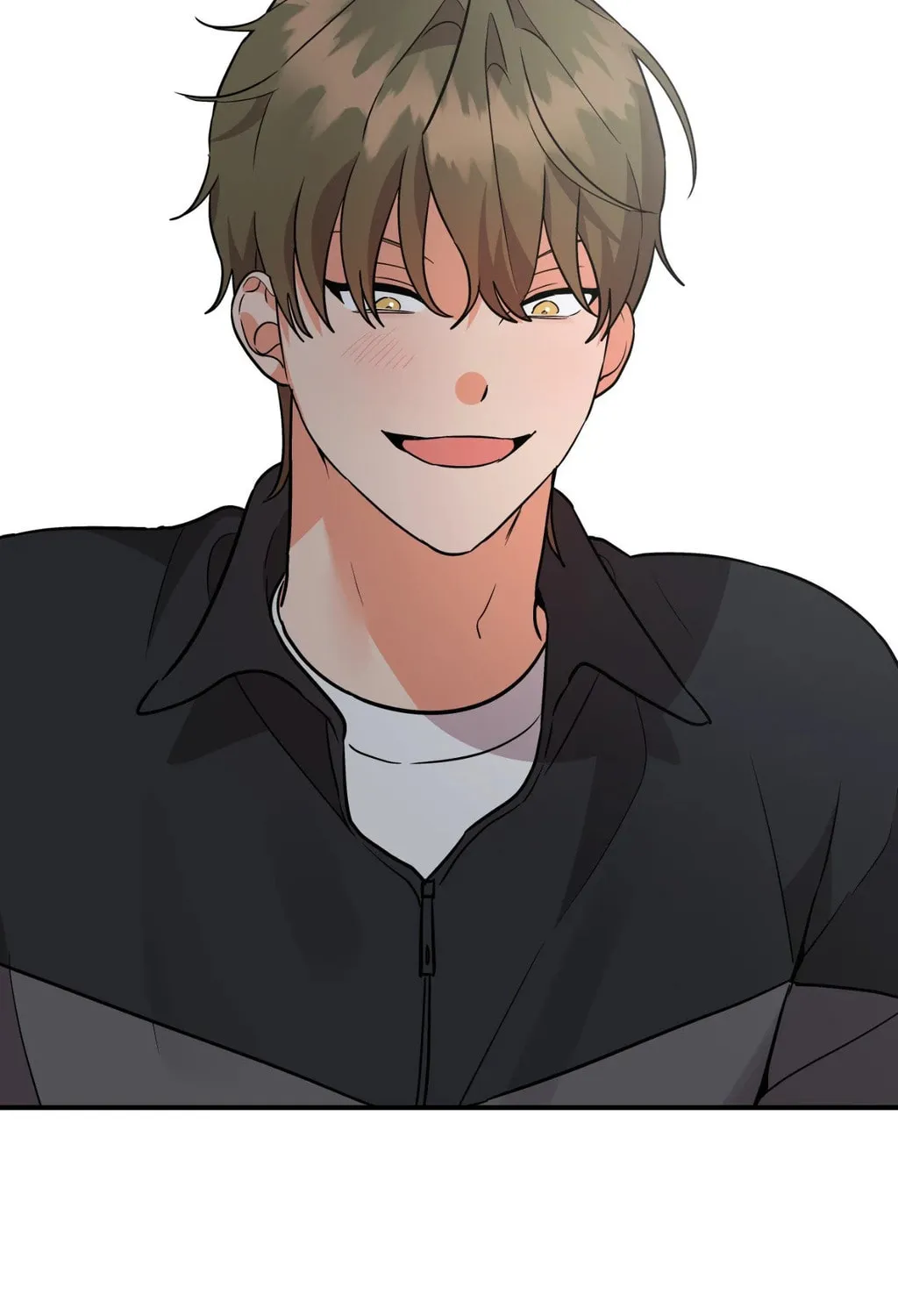 Read Wrong Night Stand chapter 82 image 60 on Lezhin