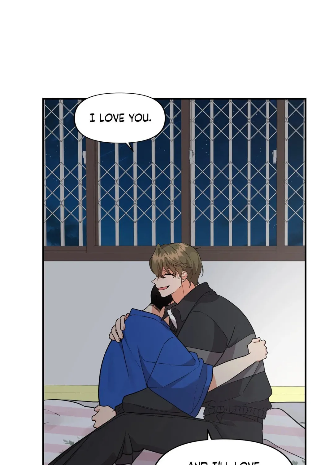 Read Wrong Night Stand chapter 82 image 62 on Lezhin