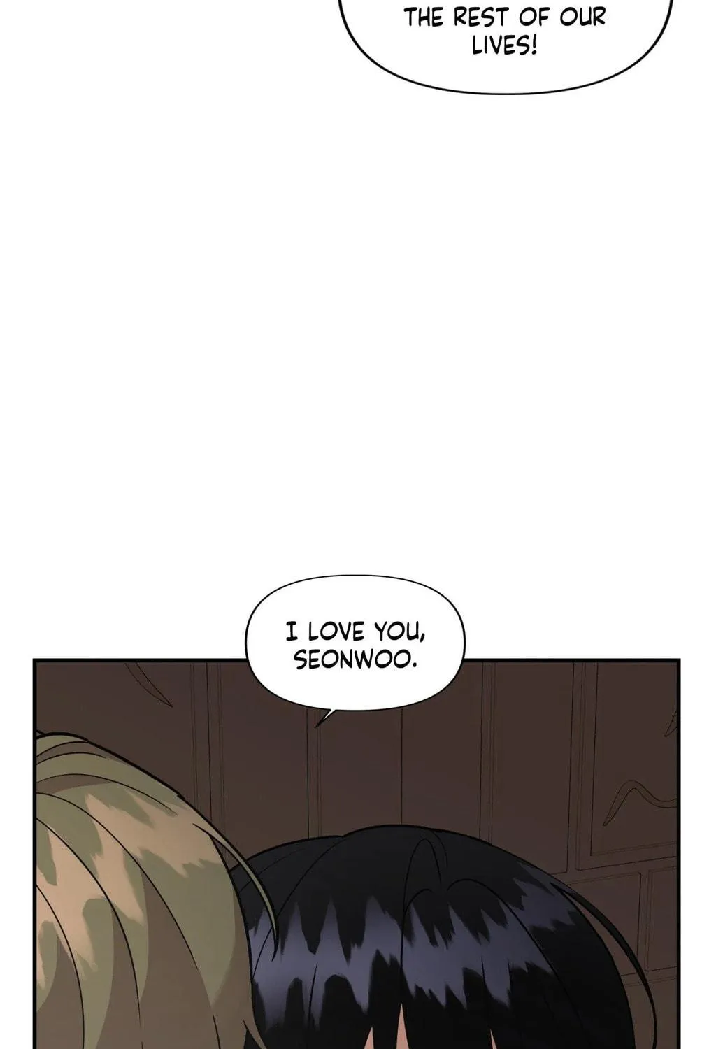 Read Wrong Night Stand chapter 82 image 64 on Lezhin
