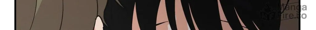 Read Wrong Night Stand chapter 82 image 65 on Lezhin