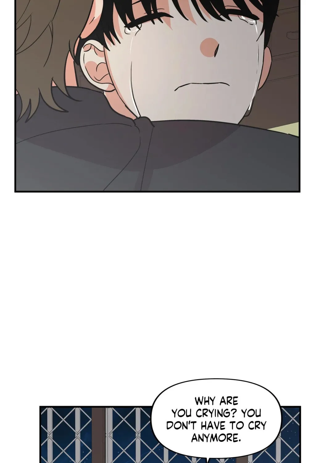 Read Wrong Night Stand chapter 82 image 66 on Lezhin