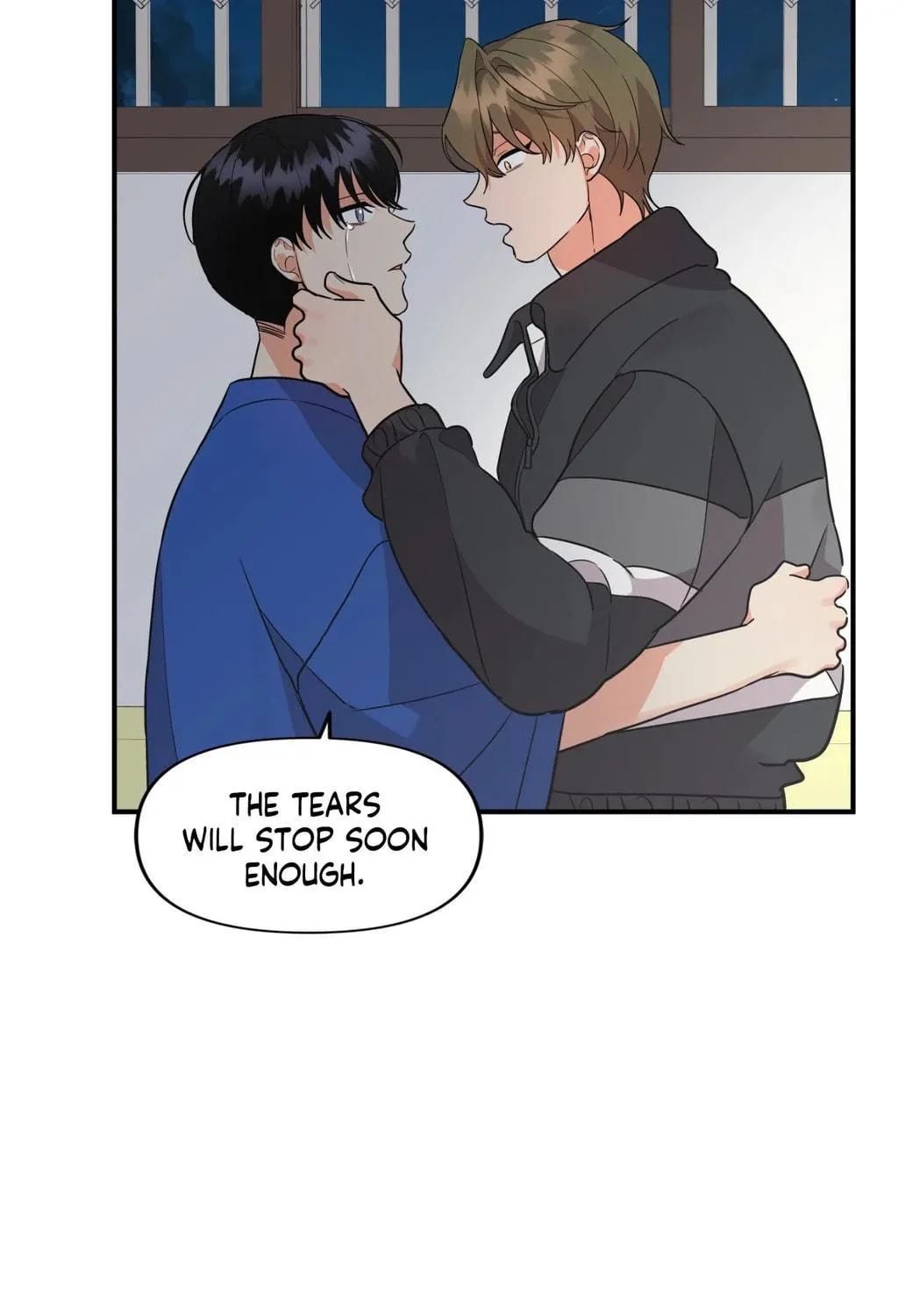 Read Wrong Night Stand chapter 82 image 68 on Lezhin