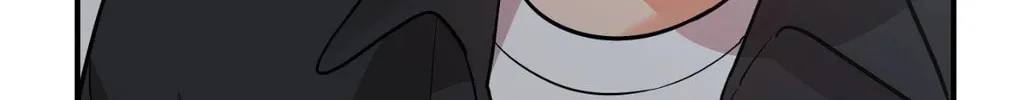Read Wrong Night Stand chapter 82 image 7 on Lezhin