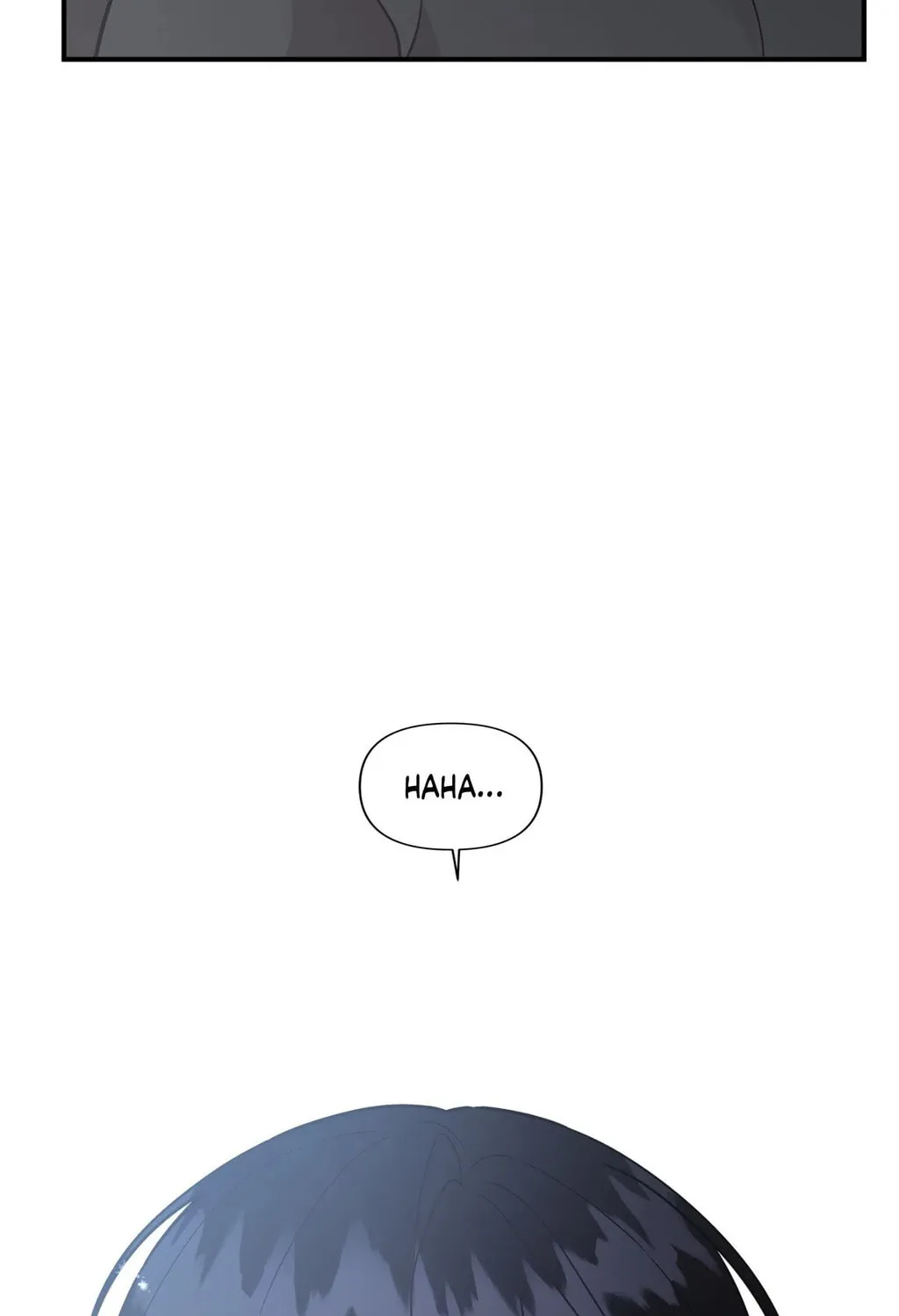 Read Wrong Night Stand chapter 82 image 72 on Lezhin