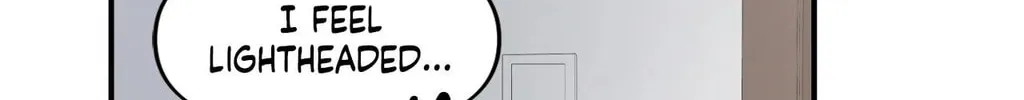 Read Wrong Night Stand chapter 82 image 75 on Lezhin