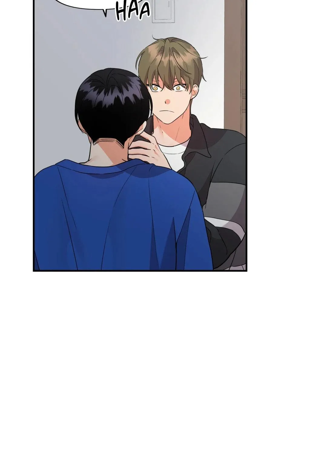 Read Wrong Night Stand chapter 82 image 76 on Lezhin