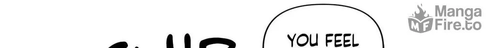 Read Wrong Night Stand chapter 82 image 77 on Lezhin