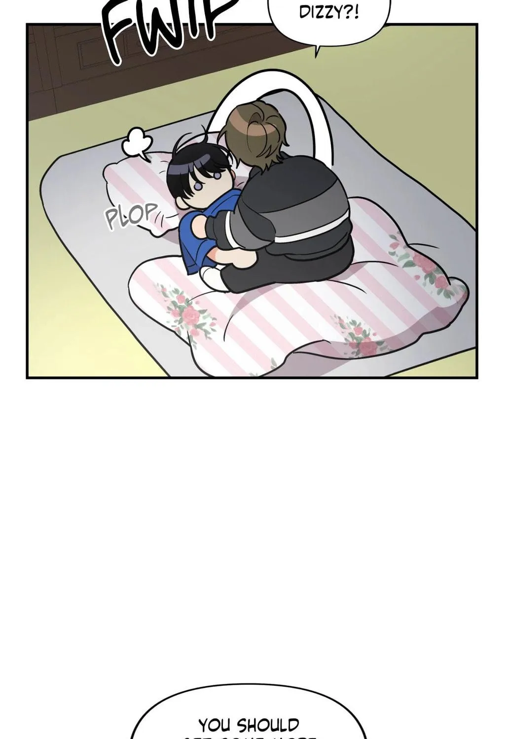 Read Wrong Night Stand chapter 82 image 78 on Lezhin