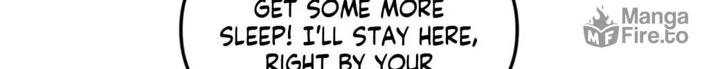 Read Wrong Night Stand chapter 82 image 79 on Lezhin