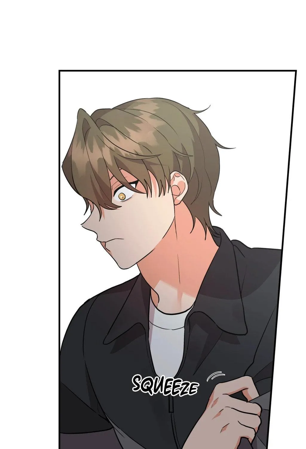 Read Wrong Night Stand chapter 82 image 82 on Lezhin