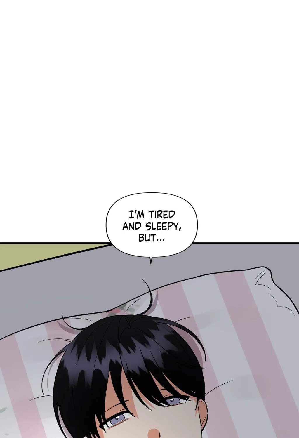 Read Wrong Night Stand chapter 82 image 84 on Lezhin