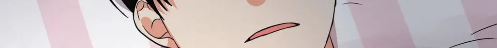 Read Wrong Night Stand chapter 82 image 85 on Lezhin