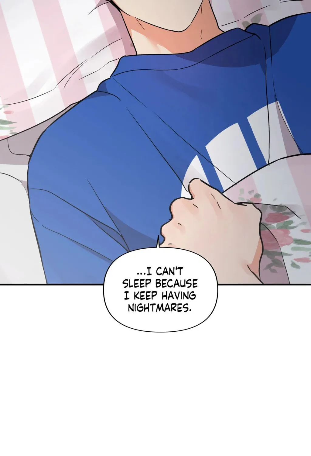 Read Wrong Night Stand chapter 82 image 86 on Lezhin
