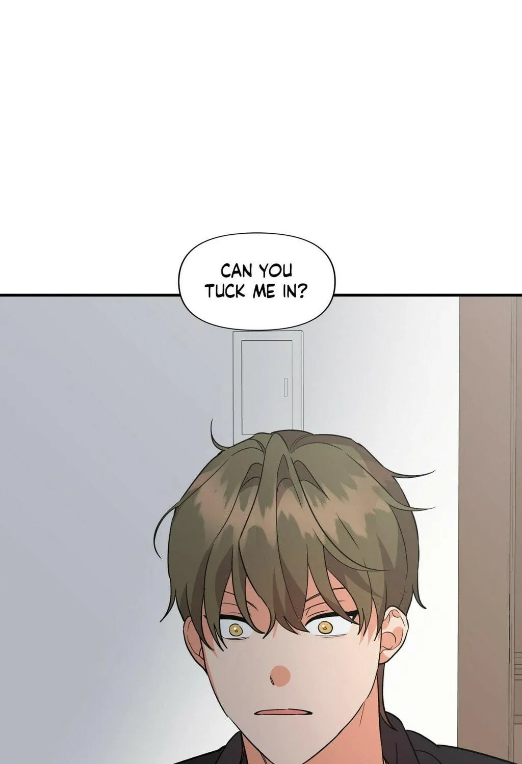 Read Wrong Night Stand chapter 82 image 88 on Lezhin