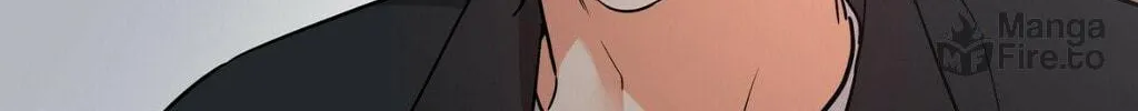 Read Wrong Night Stand chapter 82 image 89 on Lezhin