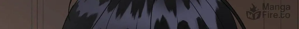 Read Wrong Night Stand chapter 82 image 9 on Lezhin