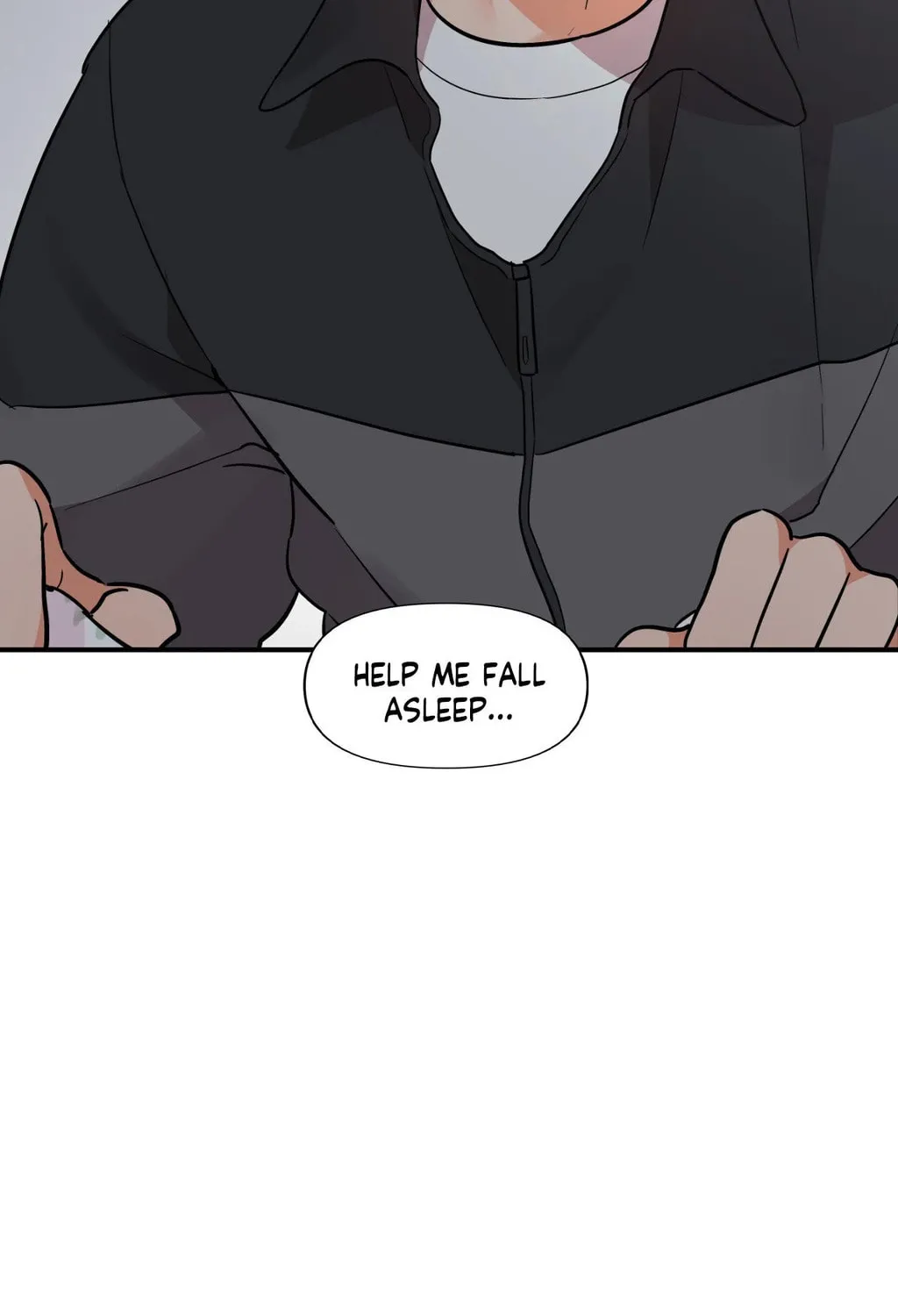 Read Wrong Night Stand chapter 82 image 90 on Lezhin