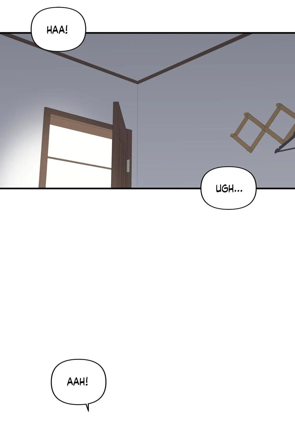 Read Wrong Night Stand chapter 82 image 94 on Lezhin