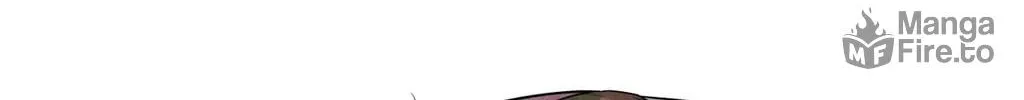 Read Wrong Night Stand chapter 82 image 95 on Lezhin