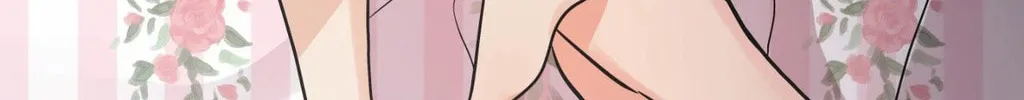 Read Wrong Night Stand chapter 82 image 97 on Lezhin