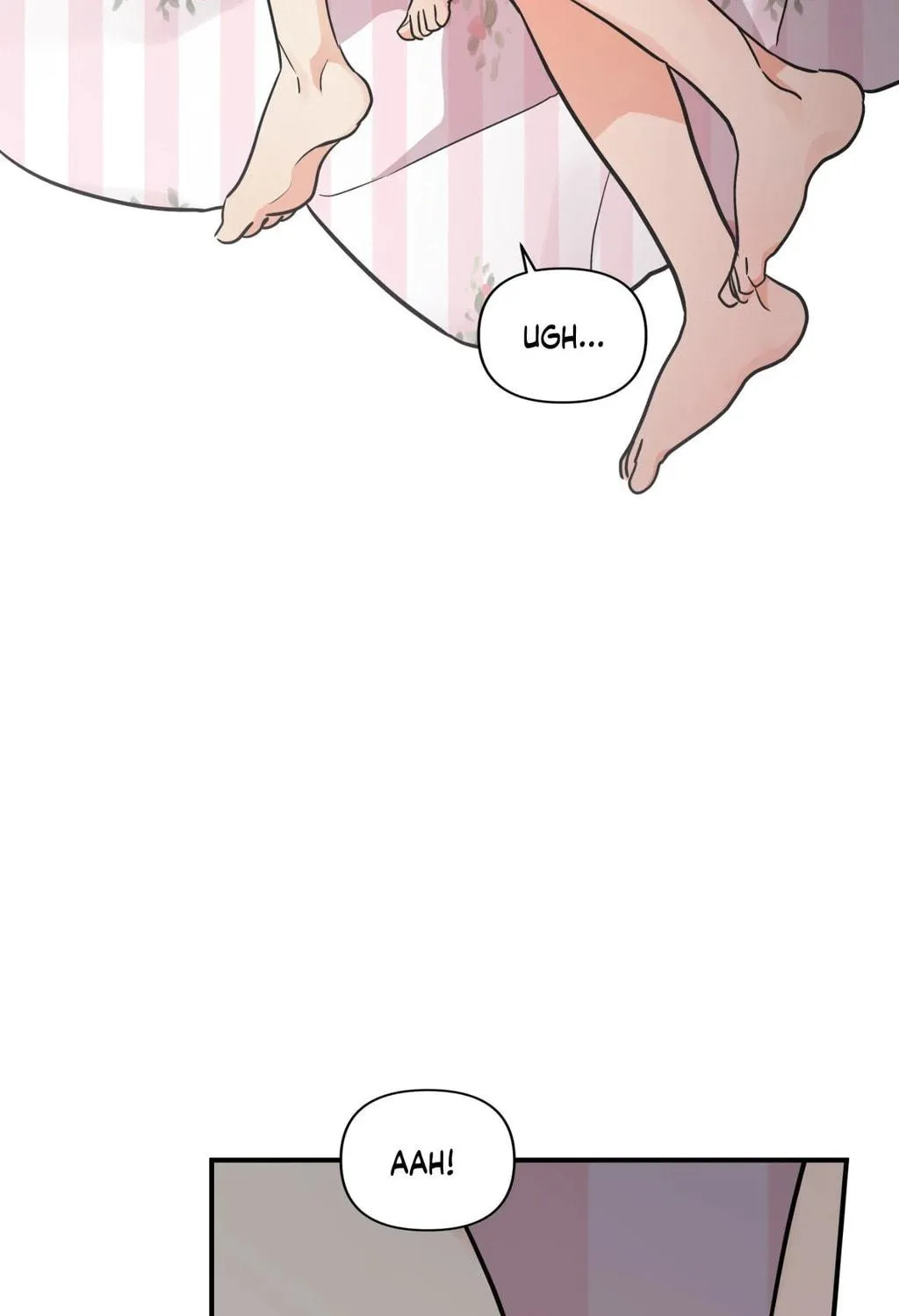 Read Wrong Night Stand chapter 82 image 98 on Lezhin