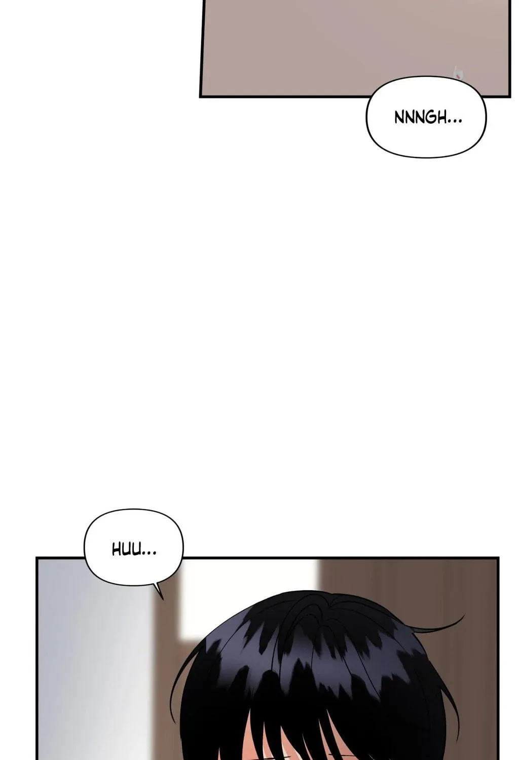 Read Wrong Night Stand chapter 83 image 10 on Lezhin