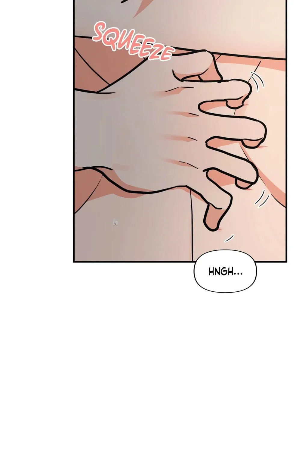 Read Wrong Night Stand chapter 83 image 100 on Lezhin