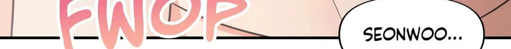 Read Wrong Night Stand chapter 83 image 105 on Lezhin