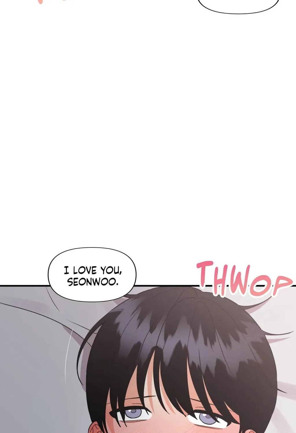 Read Wrong Night Stand chapter 83 image 106 on Lezhin