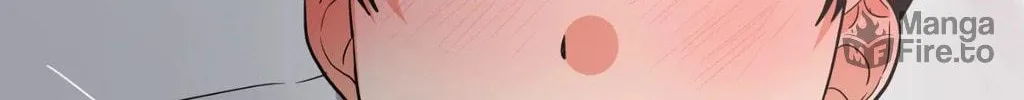 Read Wrong Night Stand chapter 83 image 107 on Lezhin