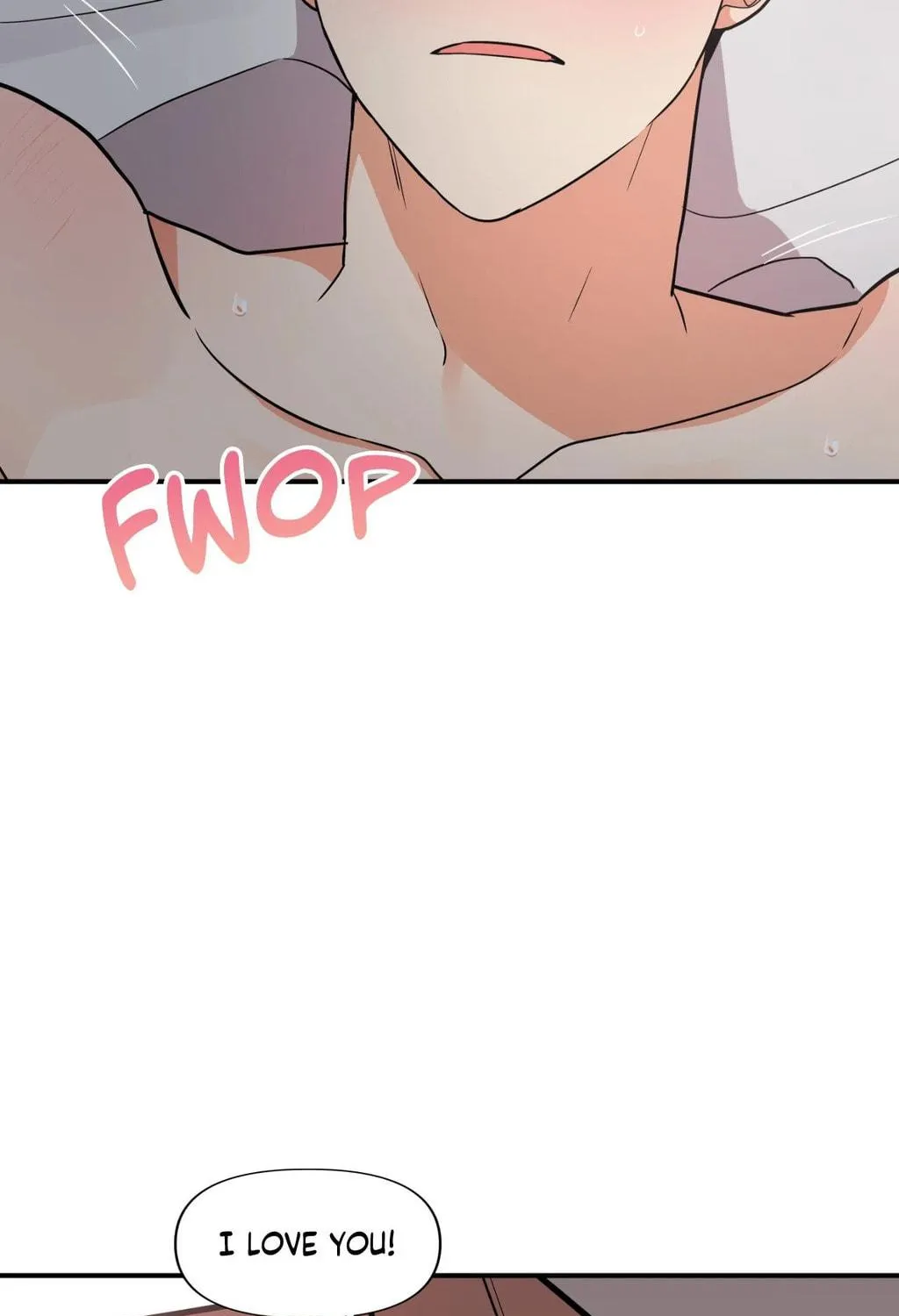 Read Wrong Night Stand chapter 83 image 108 on Lezhin
