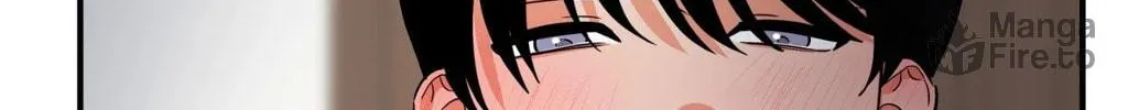 Read Wrong Night Stand chapter 83 image 11 on Lezhin