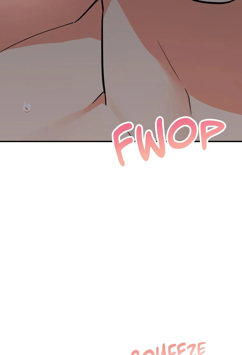 Read Wrong Night Stand chapter 83 image 110 on Lezhin