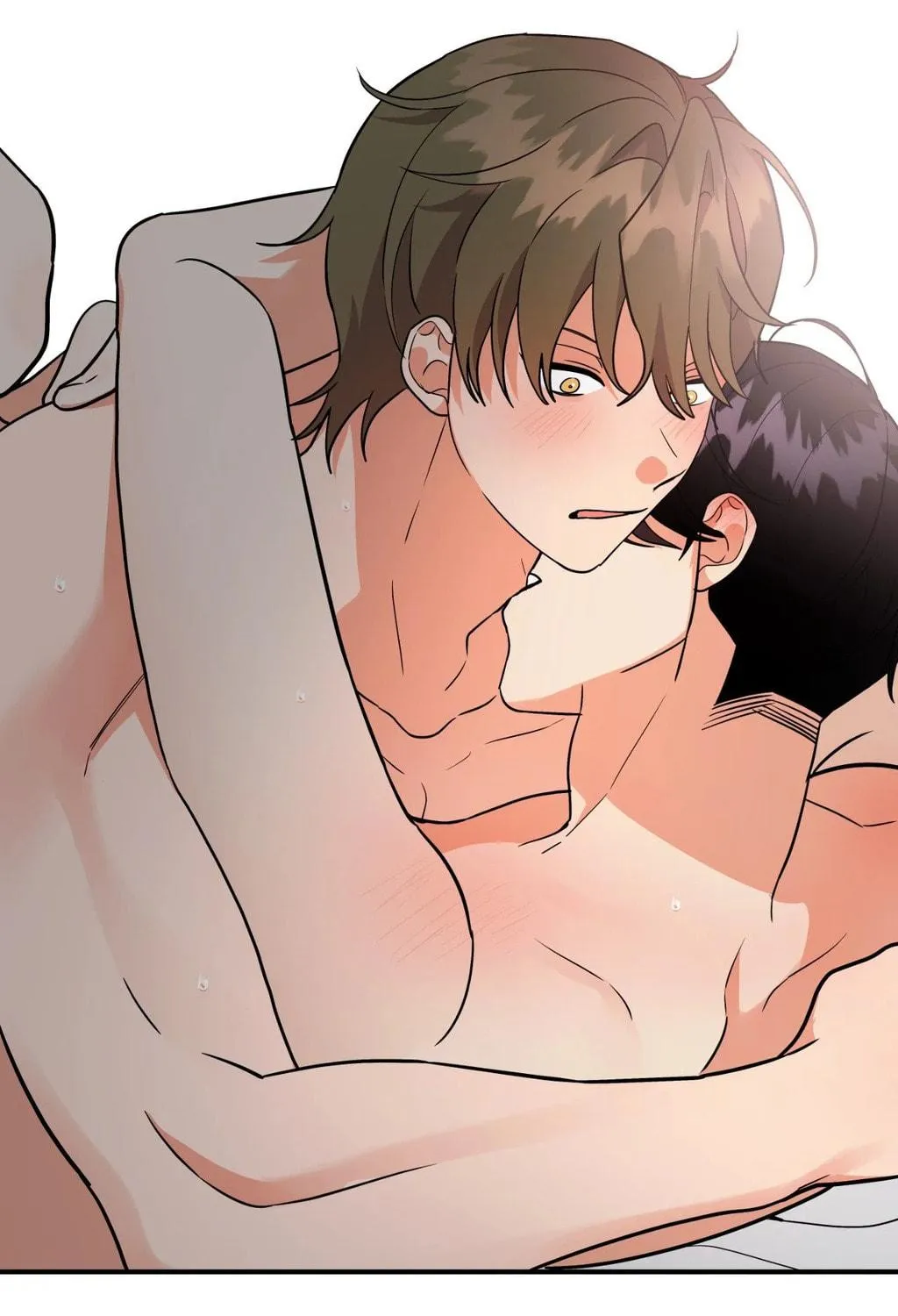 Read Wrong Night Stand chapter 83 image 112 on Lezhin