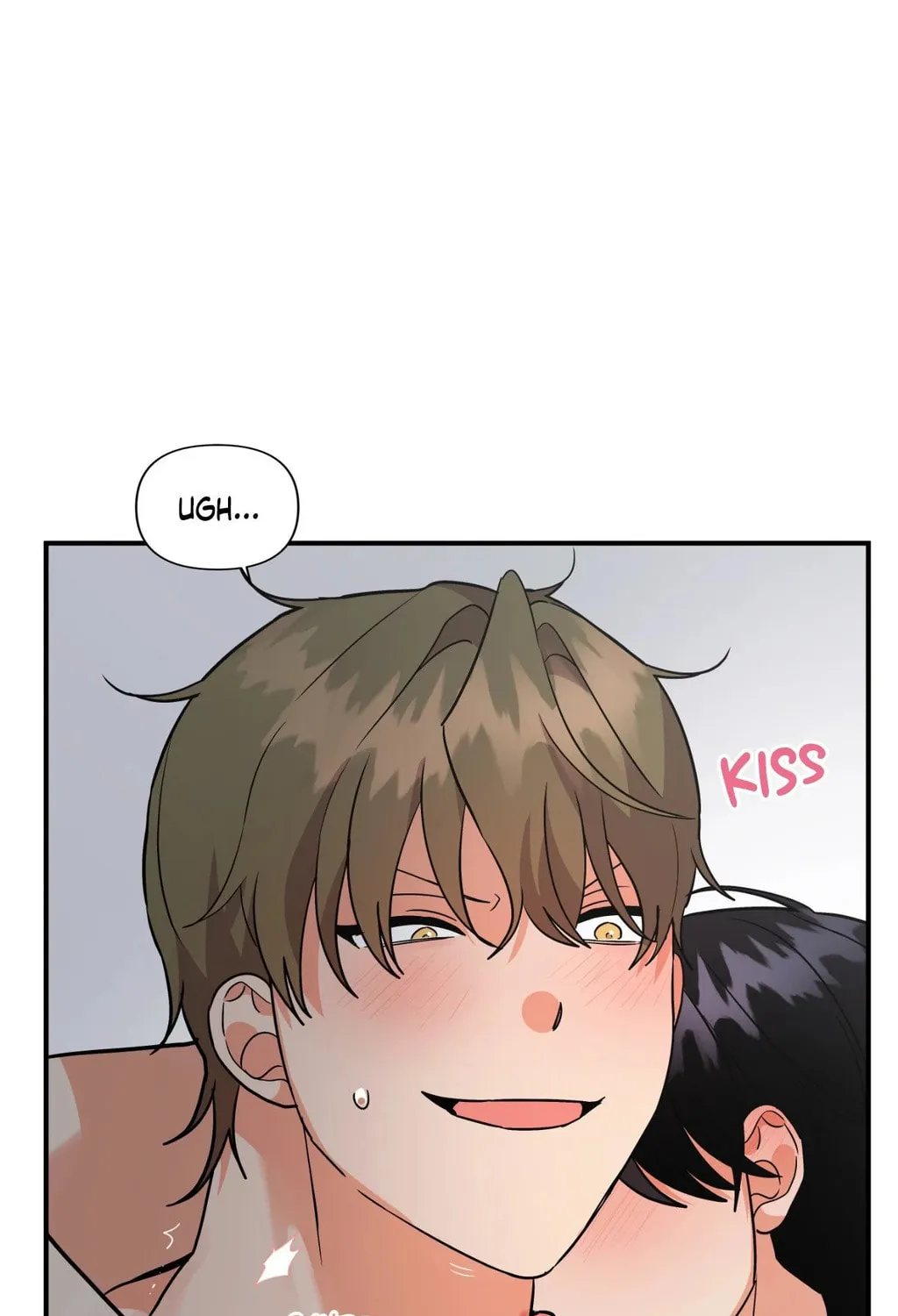 Read Wrong Night Stand chapter 83 image 114 on Lezhin
