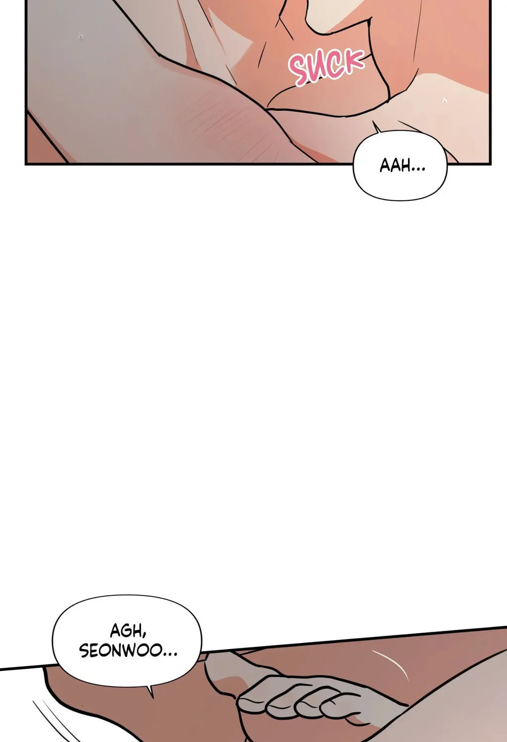 Read Wrong Night Stand chapter 83 image 116 on Lezhin