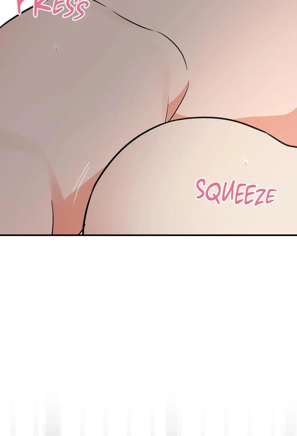Read Wrong Night Stand chapter 83 image 118 on Lezhin