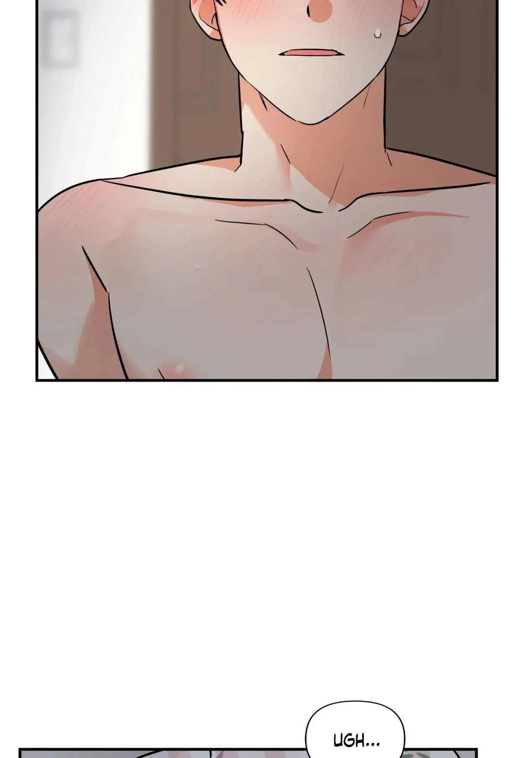 Read Wrong Night Stand chapter 83 image 12 on Lezhin