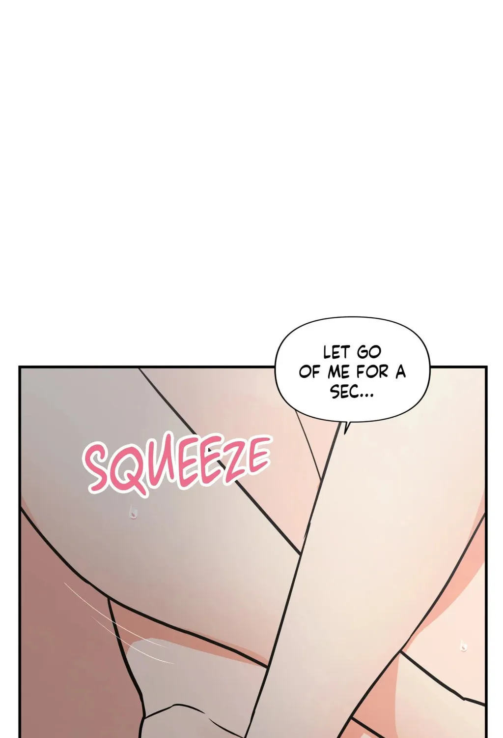 Read Wrong Night Stand chapter 83 image 122 on Lezhin
