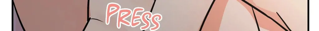 Read Wrong Night Stand chapter 83 image 123 on Lezhin