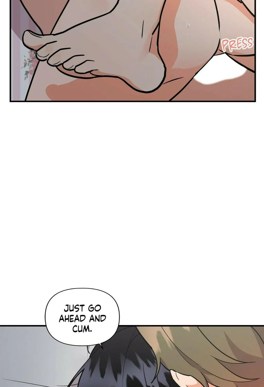 Read Wrong Night Stand chapter 83 image 124 on Lezhin