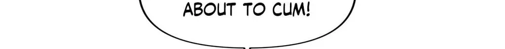 Read Wrong Night Stand chapter 83 image 127 on Lezhin