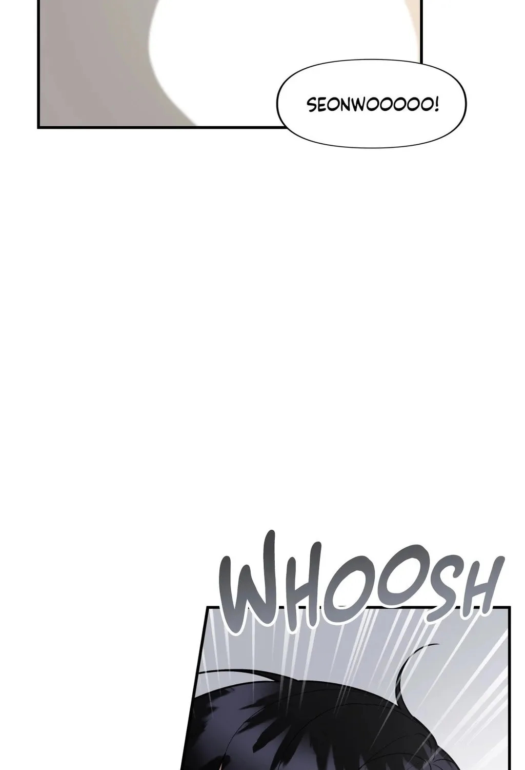 Read Wrong Night Stand chapter 83 image 132 on Lezhin
