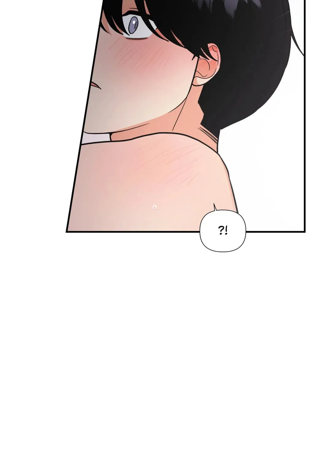 Read Wrong Night Stand chapter 83 image 134 on Lezhin