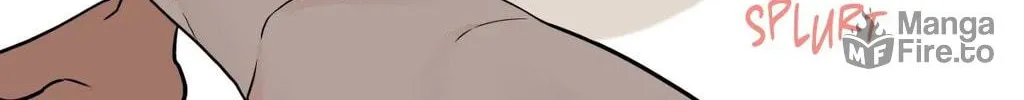 Read Wrong Night Stand chapter 83 image 137 on Lezhin